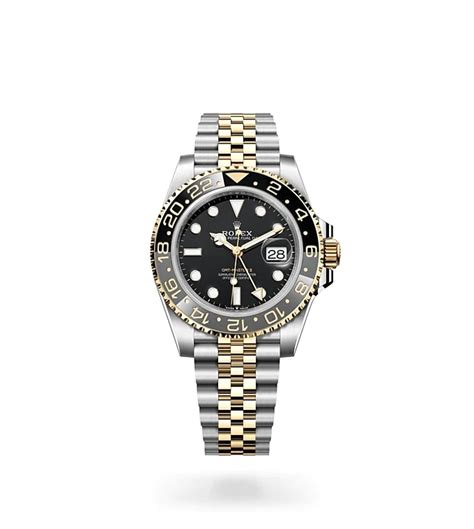 rolex minore|rolex official website.